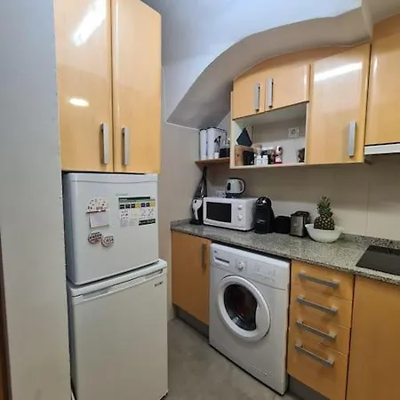Precioso apartamento en el Pirineo Catalán La Pobla de Lillet Esterno foto